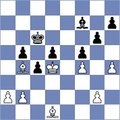Farre Selma - Cabestany Serra (Balaguer, 2013)