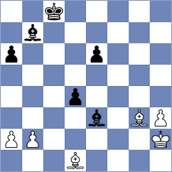 Ferrer Got - Ayza Leon (Barcelona, 2003)
