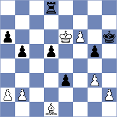 Stosic - Pinel (Hennebont, 2006)
