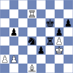 Sun - Guo Qi (Shenzhen CHN, 2024)