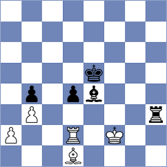 Brancaleoni - Nakonechnyi (chess.com INT, 2025)
