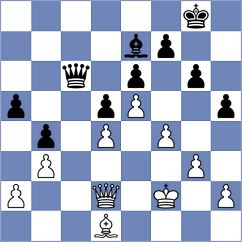Hansen - Teschner (Kiel, 1959)