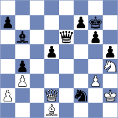 Grubisic - Babic (Bosnjaci, 2014)