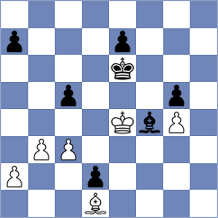 Svec - Koptik (Klatovy, 2002)