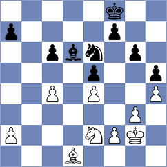 Schramenko - Gattenloehner (Bad Homburg, 2000)