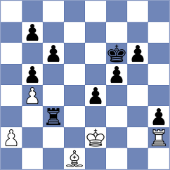 Swiatlowski - Valgmae (chess.com INT, 2024)
