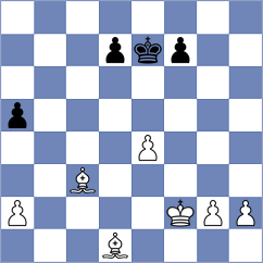 Ehling - Roser (Bad Homburg, 2007)