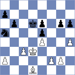 Naroditsky - Chirila (Chess.com INT, 2016)