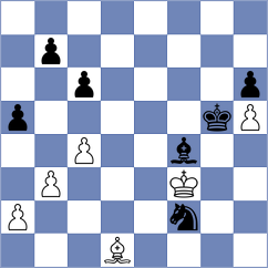 Ribeiro - Dussol (Meudon, 1990)