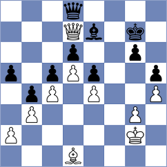 Ferreira - Carvajal (Thessaloniki, 1984)