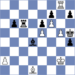Schmakel - Chan (chess.com INT, 2025)