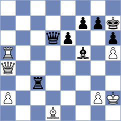 Arora - Mesic (Dimitrovgrad SRB, 2024)