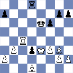 Doelker - Valledor Pereira (VerdenAller, 2007)