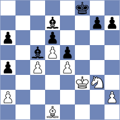 Piorkowsky - Grieger (Fischbek, 1997)