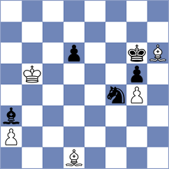 Blaha - Sleich (Czech Republic, 1995)