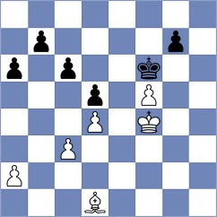 Farhat Willemstein - Von Herman (Chess.com INT, 2021)
