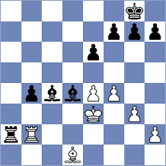 Chen - Pap (chess.com INT, 2025)