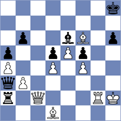 Alberto - Francisco (Gauteng, 1998)