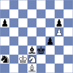 Aguilar - Perez Ponsa (Buenos Aires ARG, 2024)