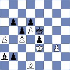 Riebort - Brost (Mecklenburg VP, 2003)