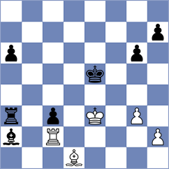 Schwanke - Fitzke (Bad Bevensen, 2010)