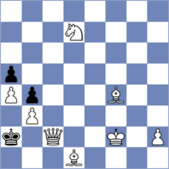 Fabian - Ruttkay (Slovakia, 2000)