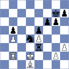 Illig - Lauchner (Kirchseeon, 1989)