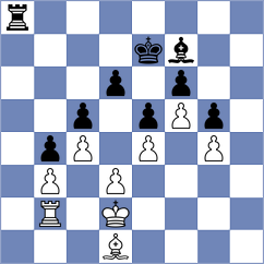 Naumann - Becker (Hermannen, 1997)