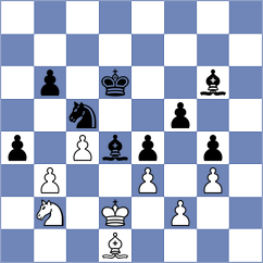 Ohl - Watson (Lyon, 1990)
