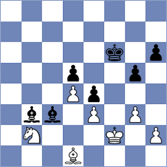 Micov - Kizov (Stip, 2002)