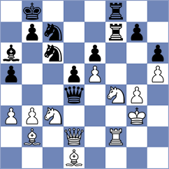 Orava - Shimanov (Narva, 2006)