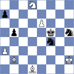 Grivas - Sirias Martinez (Dubai, 1986)
