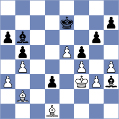 Rudolf - Micheev (Orsk, 2002)