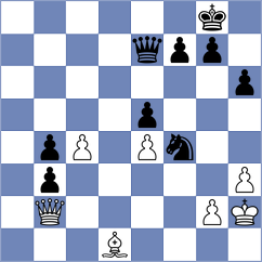 Faerber - Zacharias (Aidenbach, 2002)