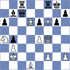 Neumann - Borovikov (Nettetal, 2004)