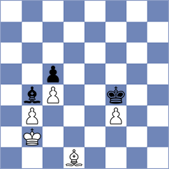 Cella - Sailer (Chess.com INT, 2020)