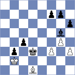 Roessler - Seener (Goerlitz, 1998)