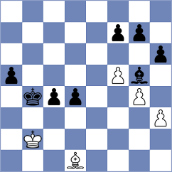 Vorisek - Vaskova (Hrdonov, 2012)