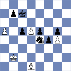 D'Arruda - Sooraj (chess.com INT, 2025)