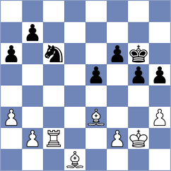 Elier - Nikologorsky (chess.com INT, 2024)