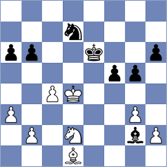 Konstantinopolsky - Boleslavsky (Sverdlovsk, 1943)