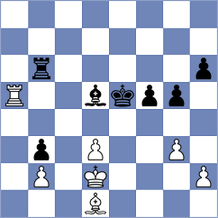 Reyes Zavaleta - Delgado Romero (Cusco PER, 2025)