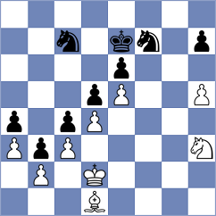 Pienski - Stein (Achim, 1993)