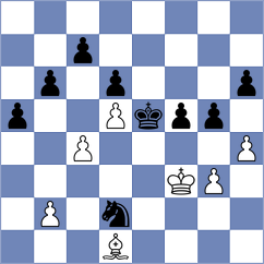 Marin Ferragut - Valle (lichess.org INT, 2022)