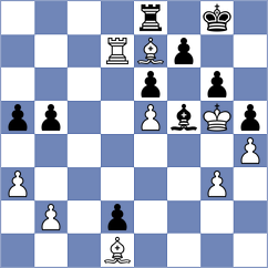 Goes - Dueck (Leutersdorf, 2001)
