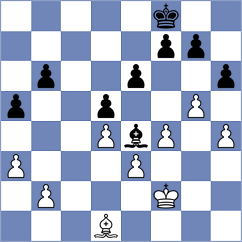 Celik - Costa (Stockholm SWE, 2025)