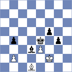 Imbert - Berthier (Massy, 2010)