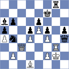 Hrgar - Kovacevic (Cakovec, 2011)