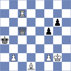 Pietropinto - Kulik (Lichess.org INT, 2020)