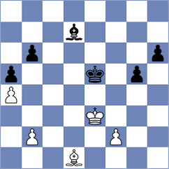 Dimitrijevic - Randjelovic (Knic, 2019)